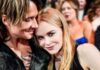 Nicole Kidman Calls Her Two Teenage Daughters ‘Divine’ And Reveals How Husband Keith Urban Helps Raise The Girls