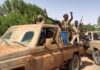 After a year of war in Sudan, what is the situation now? | Conflict News