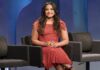 Top Demi Lovato Movies And TV Shows To Add To Your Watchlist: Sonny With A Chance To Dancing With The Devil