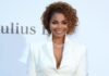 Janet Jackson And Drew Barrymore Reveal The Iconic Roles They Turned Down In Their Film Careers; Find Out