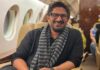 EXCLUSIVE: Arshad Warsi to kickstart shooting for Akshay Kumar led Jolly LLB 3 soon; Deets