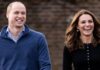 ‘Friendly But Detached In Ways’: How Are Kate Middleton-Prince William Dealing With Difficulties Amid Her Cancer Diagnosis? Royal Expert Reveals