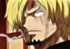 One Piece Chapter 1114: Release Date, Where To Read, Expected Plot And More