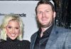Why Did Savannah Chrisley Keep Her Relationship With Robert Shiver Private? Reality Star Reveals