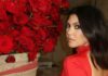 Travis Barker, KarJenner Family Celebrate Kourtney Kardashian’s 45th Birthday With Instagram Tributes; Check Out