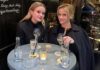 Reese Witherspoon Opens Up About Her Daughter On FRIENDS Set; Here's What She Said