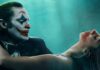 Joker: Folie à Deux Trailer: Joaquin Phoenix’s Clown Prince Of Crime Meets Lady Gaga’s Harley Quinn