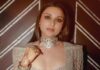 Parineeti Chopra admits Amar Singh Chamkila was something for which she has waited for years; Thanks Imtiaz Ali for THIS