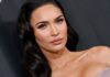 Megan Fox Advices Single Women to ‘Learn A Skill’ This Summer Instead of Pining After Boys; Looks Like She’s Speaking From Experience
