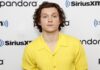 Tom Holland’s X Account Gets Allegedly Hacked Under Crypto Scam; Fans Were Quick To Point Out