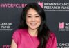 ‘It Was An Honor’: Crystal Kung Minkoff Announces Exit From RHOBH After 3 Seasons