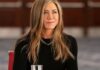 ‘Nothing Was Not Exciting’: Jennifer Aniston Talks About FRIENDS; Says ‘It Was Magic’