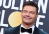 ‘I Hope To Do A Great Job’: Ryan Seacrest Opens Up On The ‘Pressure’ Of Taking Over Pat Sajak’s Duties In Wheel of Fortune