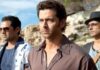 Abhay Deol reveals being told ‘who will come to watch Hrithik Roshan’s inner conflict’ before Zindagi Na Milegi Dobara’s release
