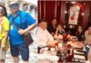 Neetu Kapoor fondly remembers Rishi Kapoor on his death anniversary; Riddhima Kapoor deeply misses her dad