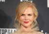 Know All About Nicole Kidman’s Kids: A Look Into Their Lives Away From Spotlight
