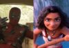 CinemaCon 2024: Best And Worst Announcements From The Events Ft. Deadpool & Wolverine, Moana 2 & More