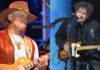 Which Dickey Betts Song Did Bob Dylan Wish To Write? Find Out Amid The Former’s Passing At 80