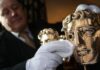BAFTA Settles On A February Date For Their 2025 Edition; See Here