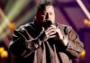 What Are Jelly Roll’s Pre-Show Rituals? Country Music Star Reveals Amid iHeartRadio Music Awards 2024 Wins