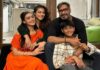Happy Birthday Nysa Devgn: 5 times Kajol-Ajay Devgn proved their daughter is their pride