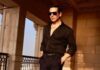 Akshay Kumar reveals fan once slit his wrist while shaking hands: ‘had a blade stuck between nails’