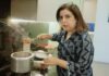 WATCH: Want to know how Farah Khan's famous Yakhni Pulao is made? Filmmaker drops lip-smacking recipe