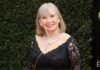 What Role Did Marla Adams Play In The Young and the Restless? Character Explored As Actress Dies Aged 85