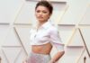 Zendaya Opens Up About Earning For Family At Young Age; Challengers Actress Wishes To Have Attended School