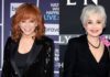 ‘She Sang Off-Key’: Young Sheldon Star Annie Potts Recalls Duet With Reba McEntire And Reveals Her Favorite Episode