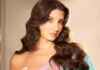 Nora Fatehi recalls being ‘demeaned’, ‘bullied’ by male superstars; ‘People say s**t about me all the time’
