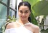 Shraddha Kapoor’s UNSEEN VIDEO with rumored beau Rahul Mody from Rihanna’s concert at Anant-Radhika’s pre-wedding bash goes VIRAL