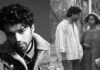 Babil Khan shares UNSEEN PICS ft Irrfan Khan and Sutapa Sikdar: ‘It’s time to dance in rain now’