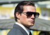 Fake AI-Generated Henry Cavill James Bond Trailer Amasses 2.3M Views