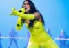 Top 10 Songs in Dua Lipa’s Discography Amid Her New Music Video: From New Rules to Dance the Night Away