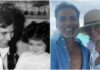 THROWBACK: When Rajesh Khanna asked daughter Twinkle Khanna to get hold of Akshay Kumar: ‘Hera pheri wala he aadmi hai vo’