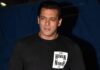 Salman Khan Firing Case: All Indian Cine Workers Association extends support; makes appeal to PM Narendra Modi