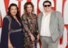Toby Keith’s Three Children Attend CMT Music Awards 2024, Late Country Star Gets Honored with Tribute Performance