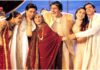 Did Yash Johar have ‘no money’ for Karan Johar’s Kabhi Khushi Kabhie Gham’s distribution? Know what happened