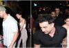 WATCH: Alia Bhatt-Ranbir Kapoor, Karan Johar, Jr NTR enjoy star-studded dinner, Hrithik Roshan arrives hand-in-hand with GF Saba Azad