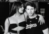 Priyanka Chopra’s heart is on fire, thanks to Nick Jonas; Here’s what exactly happened