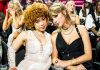 Taylor Swift Gets A Shout Out From Pal Ice Spice At Coachella Amid TTPD Release; See Here