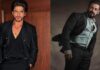 The Khel of Titles: Shah Rukh Khan and Salman Khan gear up for King and Sikandar in 2025