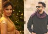 Ali Abbas Zafar reveals Katrina Kaif complained about THIS to him after watching Bade Miyan Chote Miyan trailer