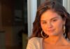 Selena Gomez Says She Was ‘Happier’ After Staying Away From Social Media; Calls It ‘Most Rewarding Gift’