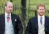 Will Prince William And Prince Harry Reunite Amid King Charles’ Cancer Battle? Here’s What We Know