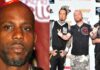 Five Finger Death Punch Teams Up With Late Rapper DMX For This Is the Way; Deets Inside