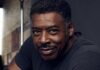 Ernie Hudson Recalls Moments Of Battling With Cancer; Says ‘Almost Died’ Of Complications