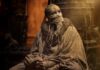 Kalki 2898 AD: Makers of Prabhas, Amitabh Bachchan, Deepika Padukone’s action film to treat fans with surprise on THIS date