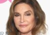 What Message Did Caitlyn Jenner Send To OJ Simpson Following His Death? Find Out As Fans Of NFL Player React